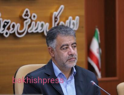 چمن ورزشگاه یادگار امام (ره) آسیب دیده اما همچنان میزبان بازی‌ها خواهد بود